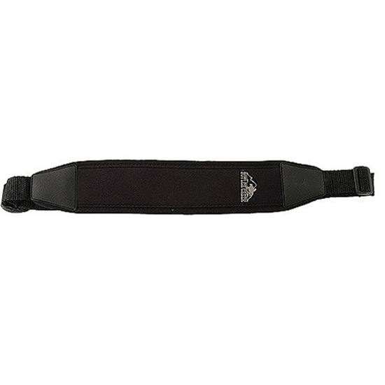 Picture of BC Easy Rider sling, black