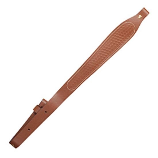 Picture of BC Leather Cobra sling, padded