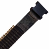 Picture of Web cartridge belt, .222 - 223