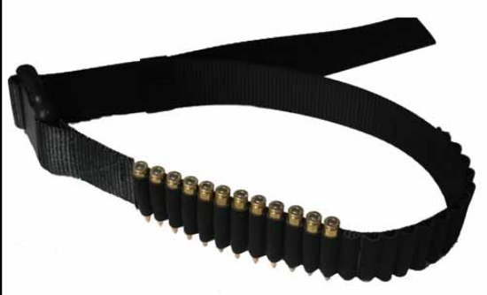 Picture of Web cartridge belt, .243-308