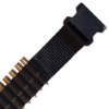 Picture of Web cartridge belt, .243-308