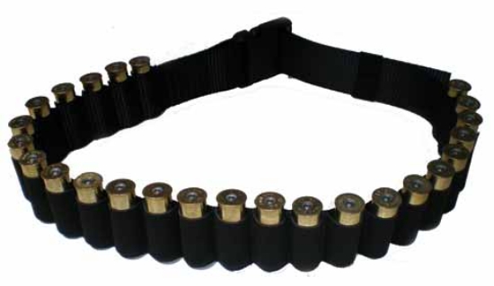 Picture of Web cartridge belt, 12g