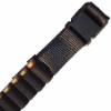 Picture of Web cartridge belt, 12g