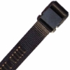 Picture of Web cartridge belt, 50-rnd .22