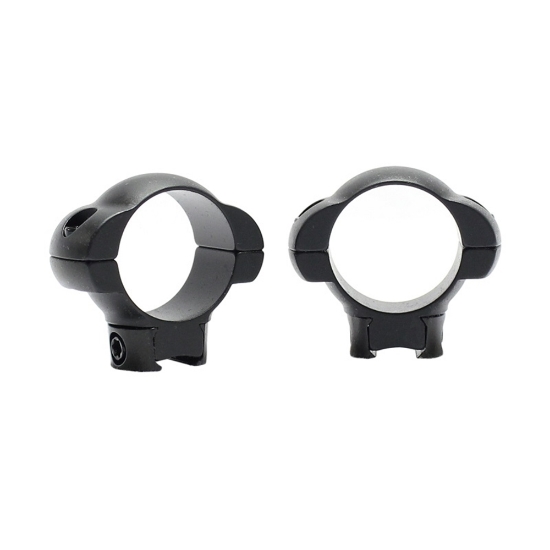 Picture of Pecar Rings 1" 3/8 steel low