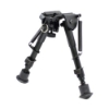 Picture of Max-Hunter 6-9" Bipod