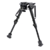 Picture of Max-Hunter 6-9" Bipod