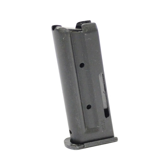 Picture of Zastava magazine MP22 .9-rnd