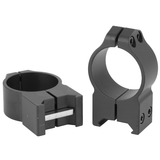 Picture of Warne Rings 30mm PA High