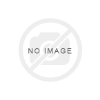 Picture of Laserex LS-800 Laser Sight
