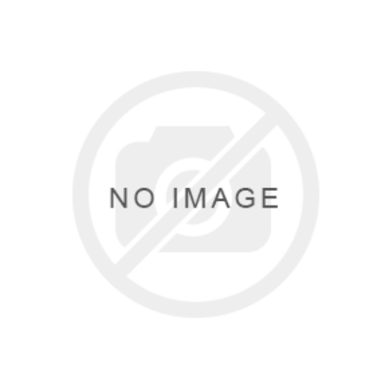 Picture of Winchester .264 140gr PP
